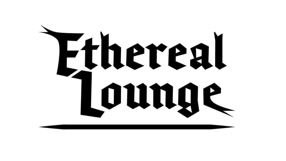 Flesh and Blood Heavy Hitters Prerelease , Ethereal Lounge, Shelton