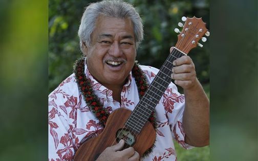 Slack Key Guitarist Events List Of All Upcoming Slack Key Guitarist Events In Edmonds Slack Key Guitar Events In Maui October 2022