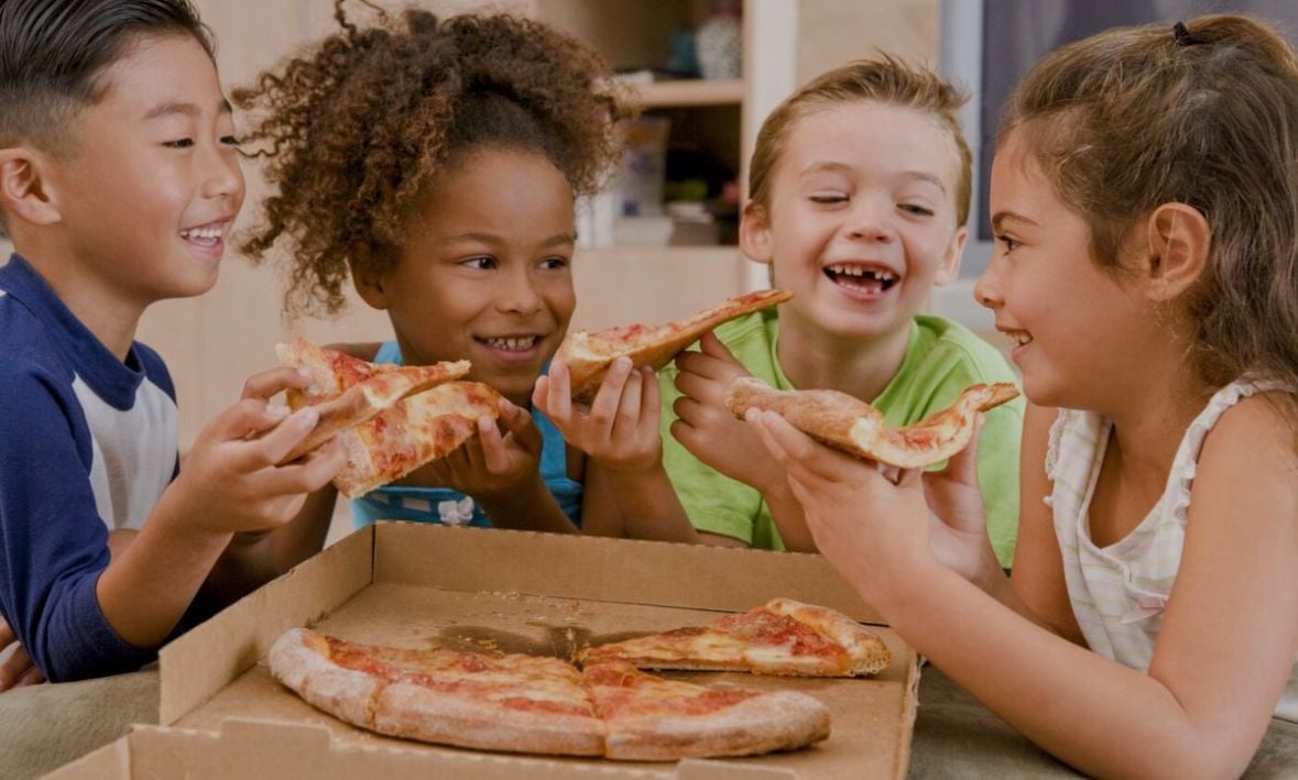 Del Rio Primary Play Day, 20 September | Event in Chandler | AllEvents
