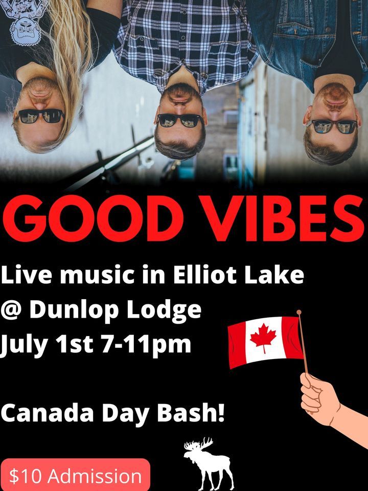 Best Of Canada Day 22 Events Parties In Canada Allevents In Best Of Canada Day 22 Events Parties In Canada Allevents In