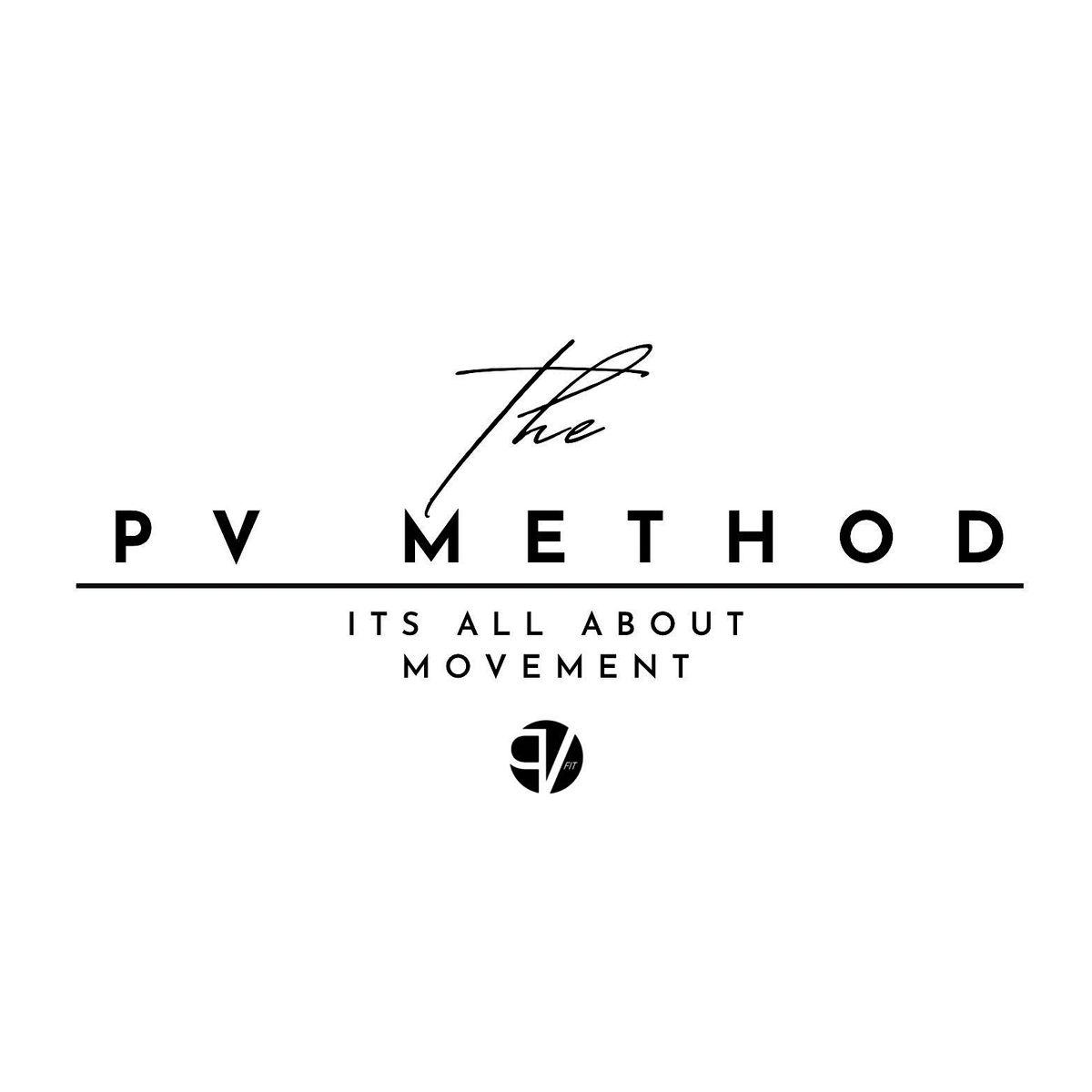 CC Rooftop X PV Method: Power Hour