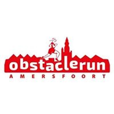 Obstaclerun Amersfoort