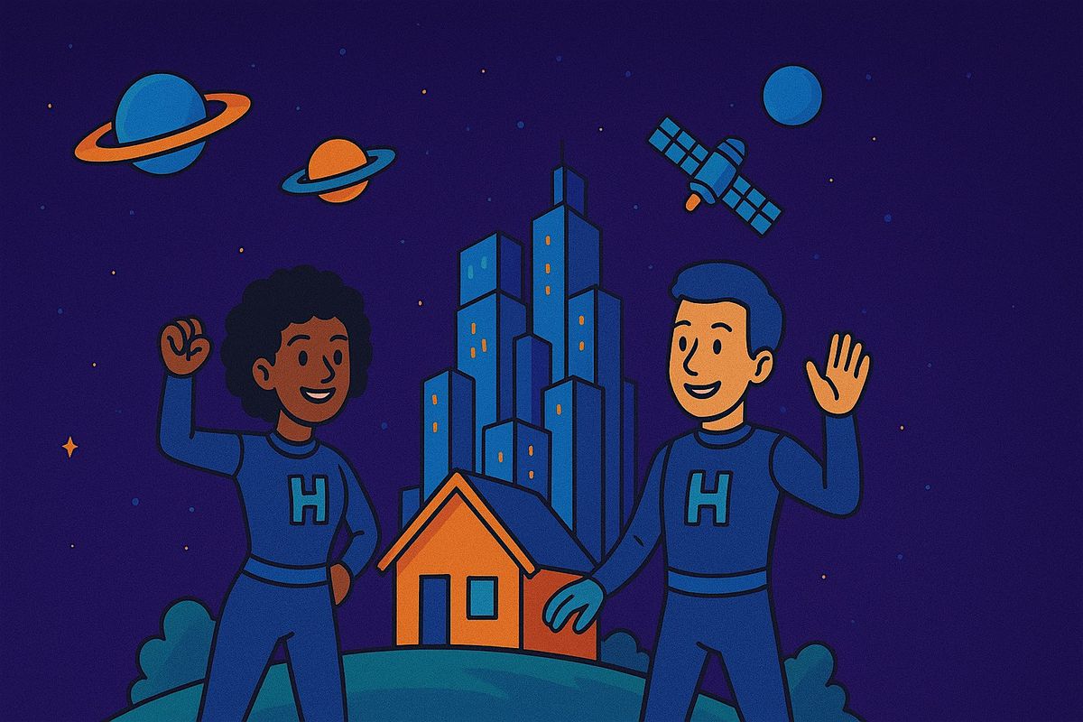 HLC-Action Housing Measure Fund, 29 January | Event in San Mateo | AllEvents