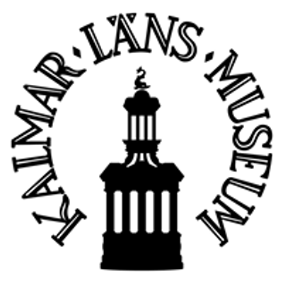 Kalmar läns museum logo