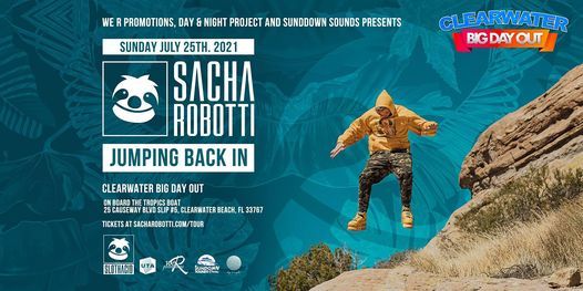 Clearwater Beach Events Upcoming Events Things To Do In Clearwater Beach Fl United States Clearwater Beach Events 2022