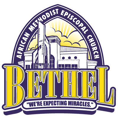 Dr. Jennifer Carr logo