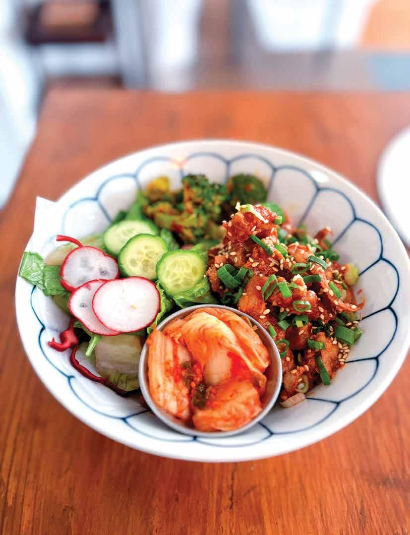 Ligue Nationale d'improvisation - Verts v Violets at MTELUS, 20 April | Event in Montreal | AllEvents