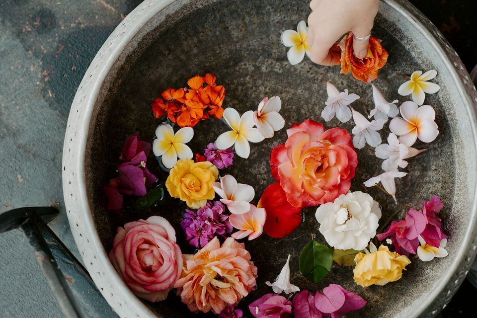 End of Summer Ayurvedic Cleanse Lakshmi Ayurveda, Perth