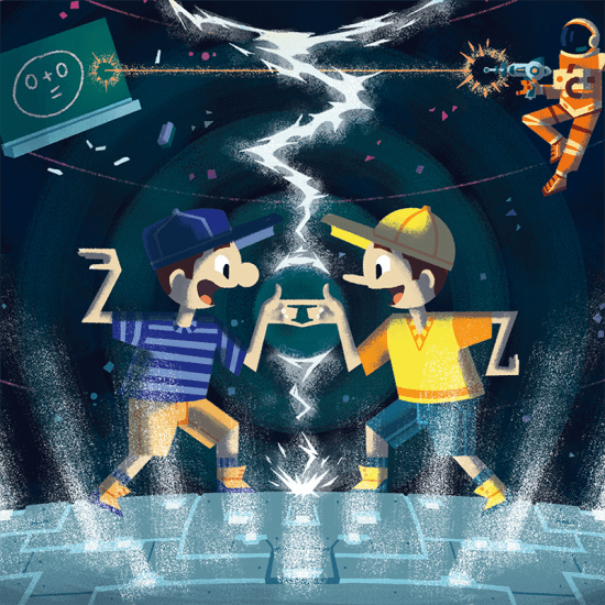 Mon Pote | Event in Lyon | AllEvents