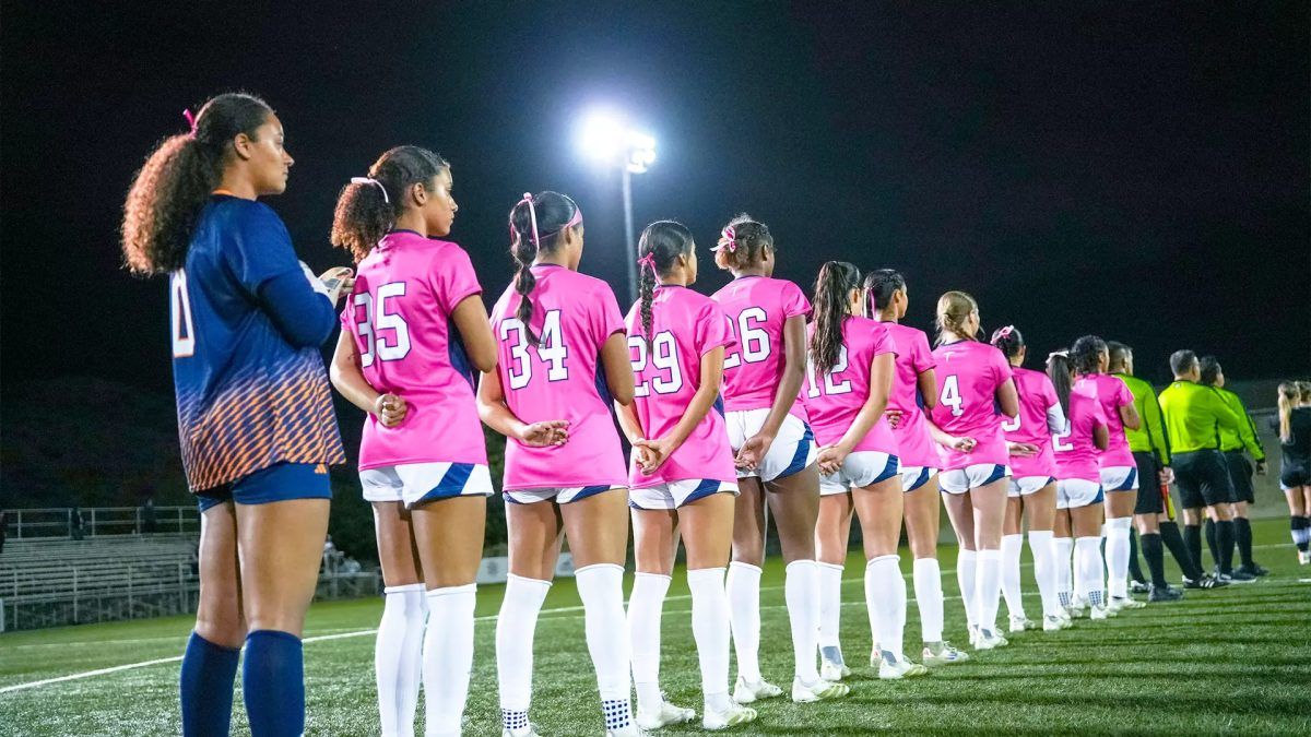 Parking Louisiana Tech Bulldogs at UTEP Miners Football, 28 September | Event in El Paso | AllEvents