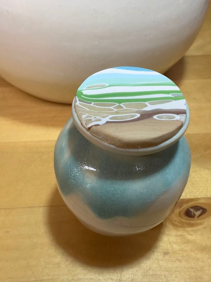 Polymer Clay Jekyll Island GA, February 10 2024 AllEvents.in