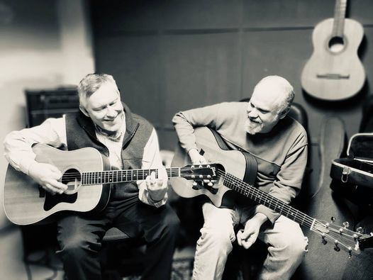 Festival At The Farm A Benefit For The 2022 Branford Festival Nuzzo S Farm Branford August 15 2021 Allevents In Branford Festival 2022