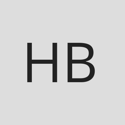 Holy City Brewing