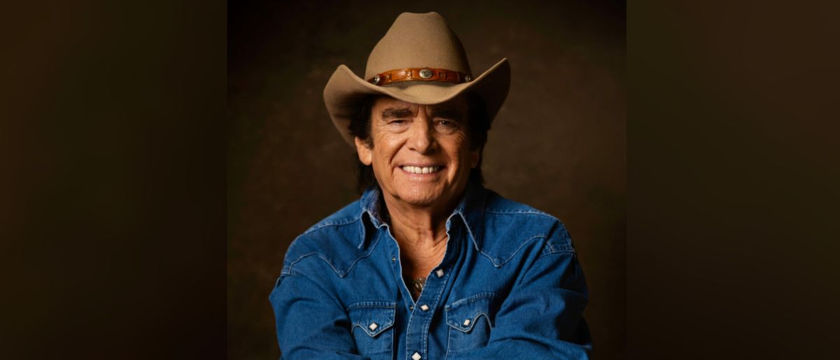 Tom Astor in MAGDEBURG, 31 May | Event in Magdeburg | AllEvents