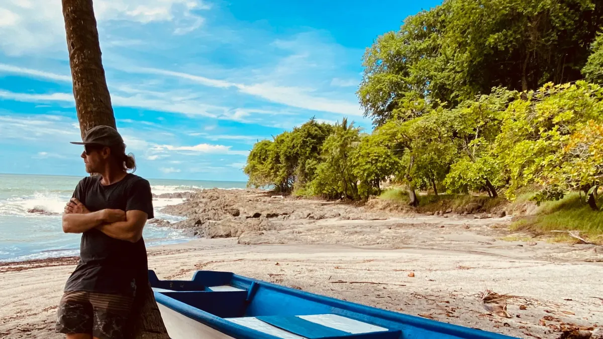 The Hip Abduction in Columbia, 13 June | Event in Columbia | AllEvents