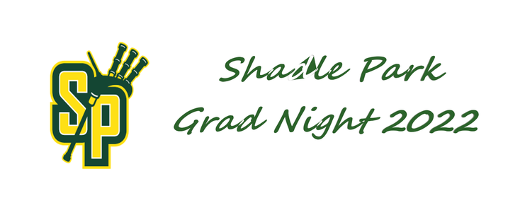 B Tfrkxfhs1imm Spokane Event Calendar 2022