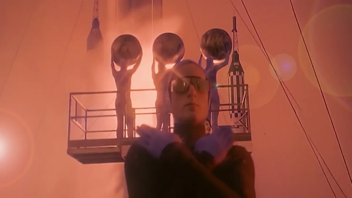 SNAP! in Zaragoza | Event in Zaragoza | AllEvents