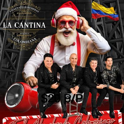 EMPO PROMOTIONS CANADA logo