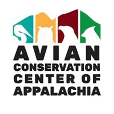 Avian Conservation Center of Appalachia