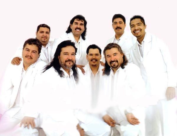 Tropical Panamá in Houston, 19 December | Event in Hunters Creek Village | AllEvents