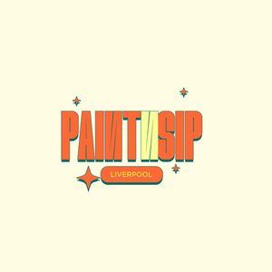 Paint n Sip ( rooftop summer special)