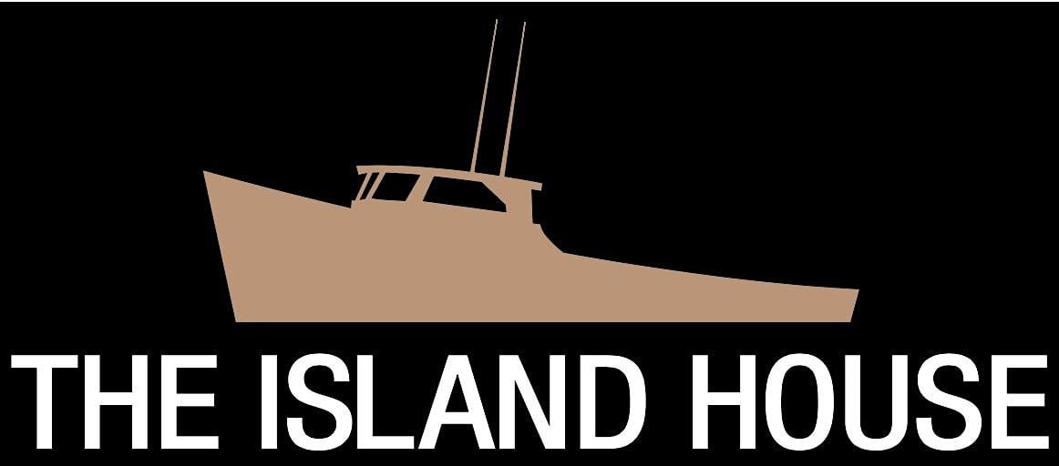 Island House Last Shift New Years Eve Party & Farewell