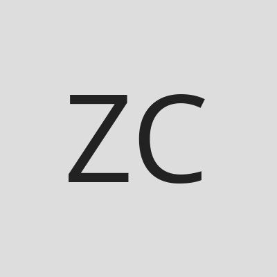 Zepp Wellness Center