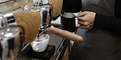 Home Barista 101- 12/18/25  Sugar Land, 18 December | Event in Sugar Land | AllEvents