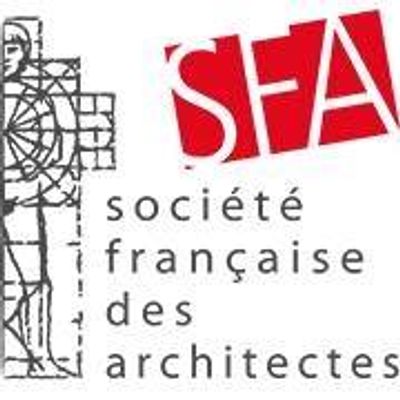 SFA - Société Française des Architectes
