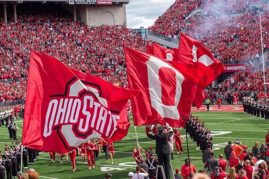 how to enter yahoo draft room how to enter yahoo draft room