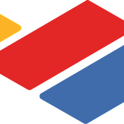 Blue Ridge Community College logo