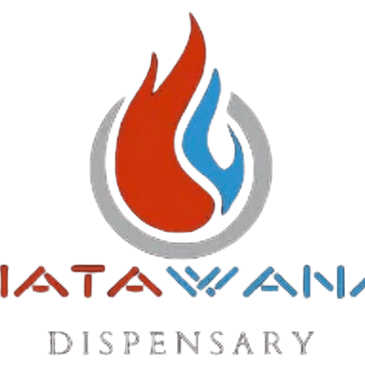 Matawana