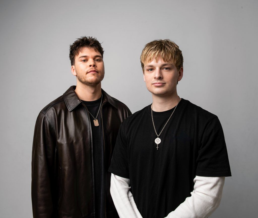 Ship Wrek, 22 January | Event in San Francisco | AllEvents