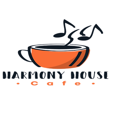 Harmony House Cafe