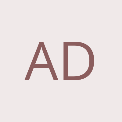 Arlington Economic Development logo