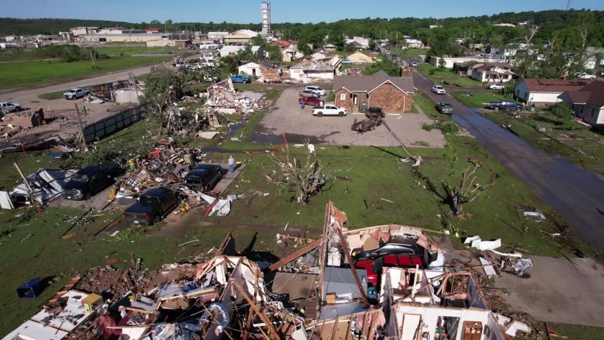 Parking Menopause The Musical 2 - Marietta, 24 March | Event in Marietta | AllEvents