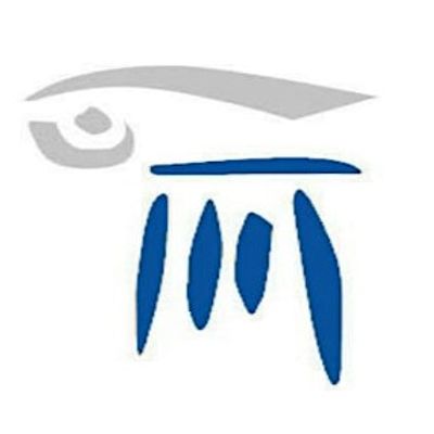 Liceo Classico e Scientifico A. Volta Como logo