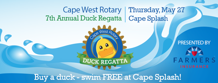 25th May 2021 Events In Cape Girardeau Cape Girardeau Craft Fair 2022 May 5