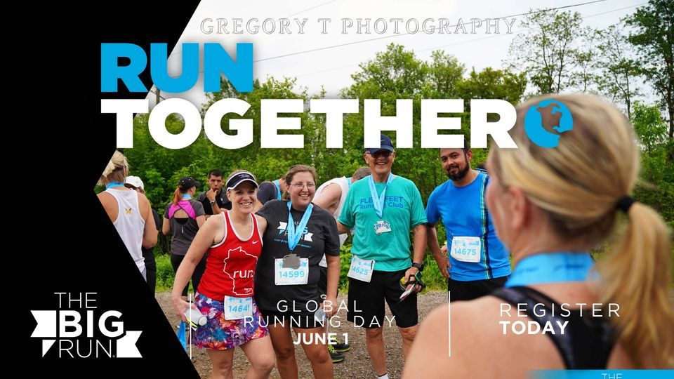 fleet feet fox valley