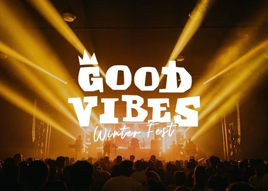 Pangsau Pass Winter Festival 2017 Events In The City Top Upcoming Events For Pangsau Pass Winter Festival 2017