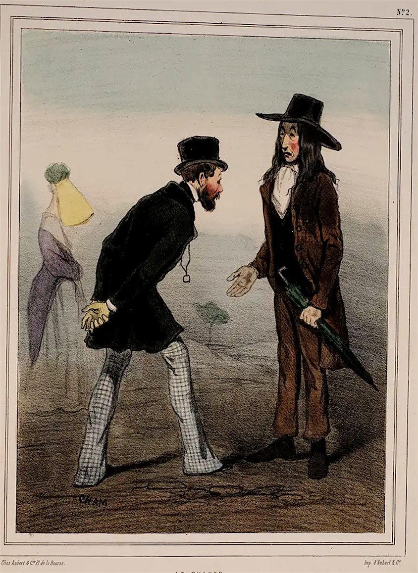 Did the French Like the Friends? A Brief Cultural History, 9 December | Event in London | AllEvents