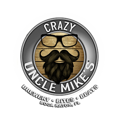 Crazy Uncle Mike's