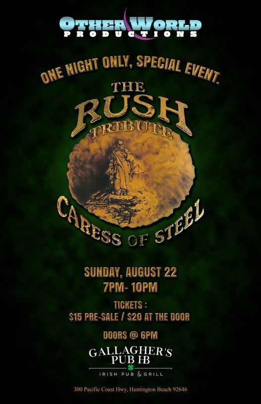 Events In Huntington Beach In August 2021 Events In Huntington Beach 2022