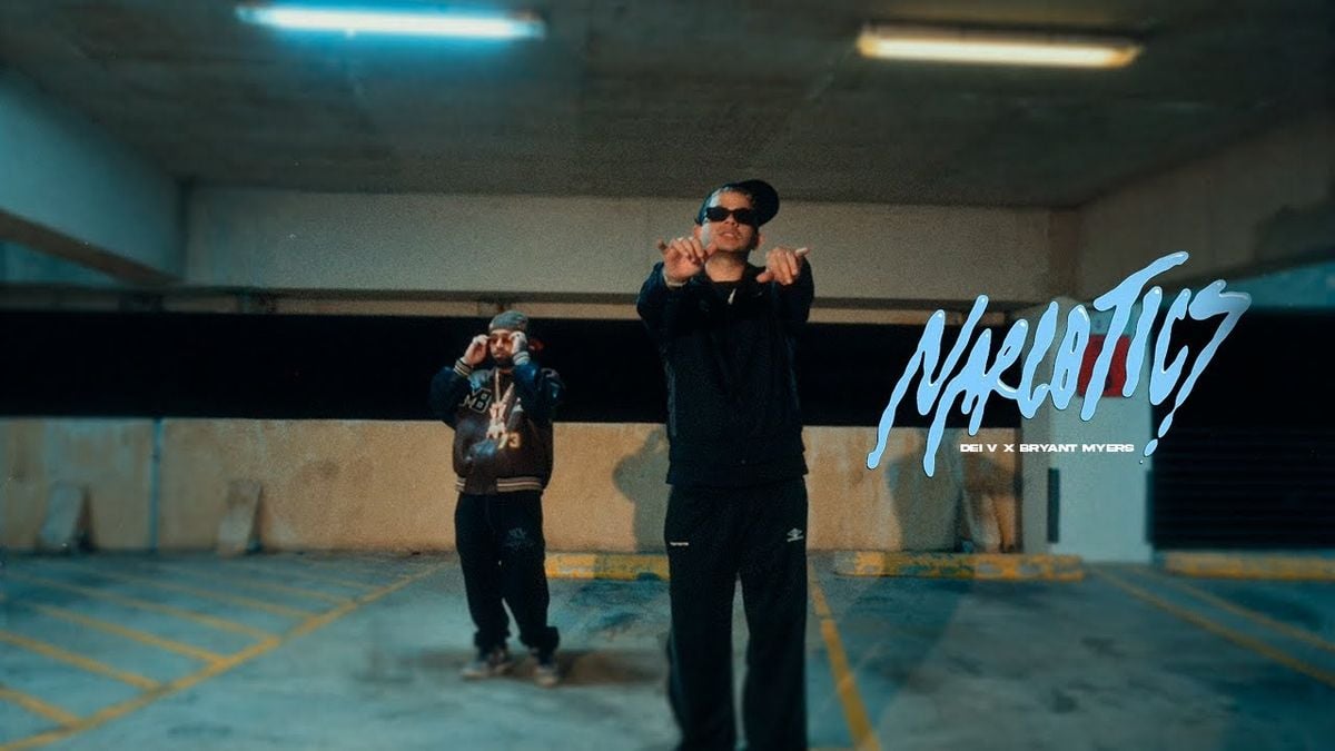 Bryant Myers, 29 November | Event in Boston | AllEvents