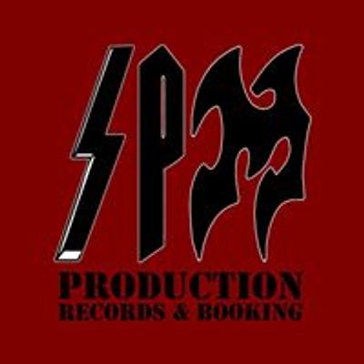 SPM records & booking