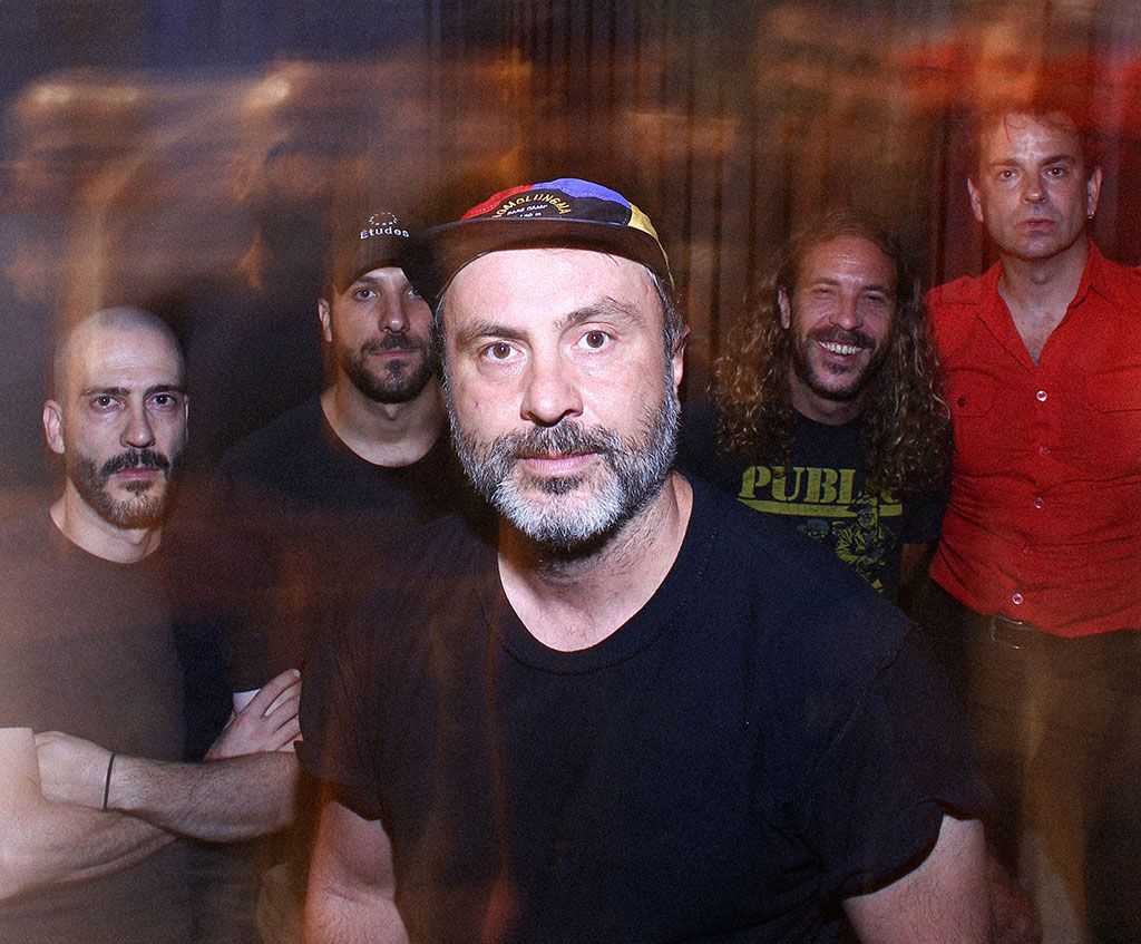 Parquesvr Sevilla Tickets, 13 February | Event in Sevilla | AllEvents