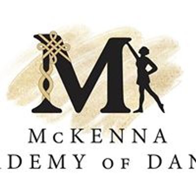 McKenna Academy of Dance