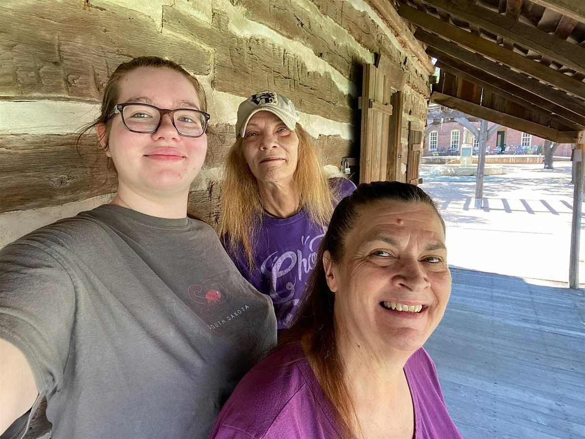 Random Acts of Kindness Spree in Wichita | Event in Wichita | AllEvents