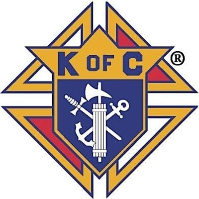 Knights of Columbus Light of Christ Council #3580