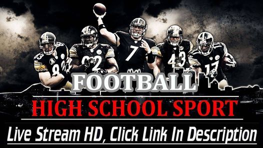 Northridge vs. Roy - High School Football 2020, Northridge High School Northridge vs. Roy - High School Football 2020, Northridge High School